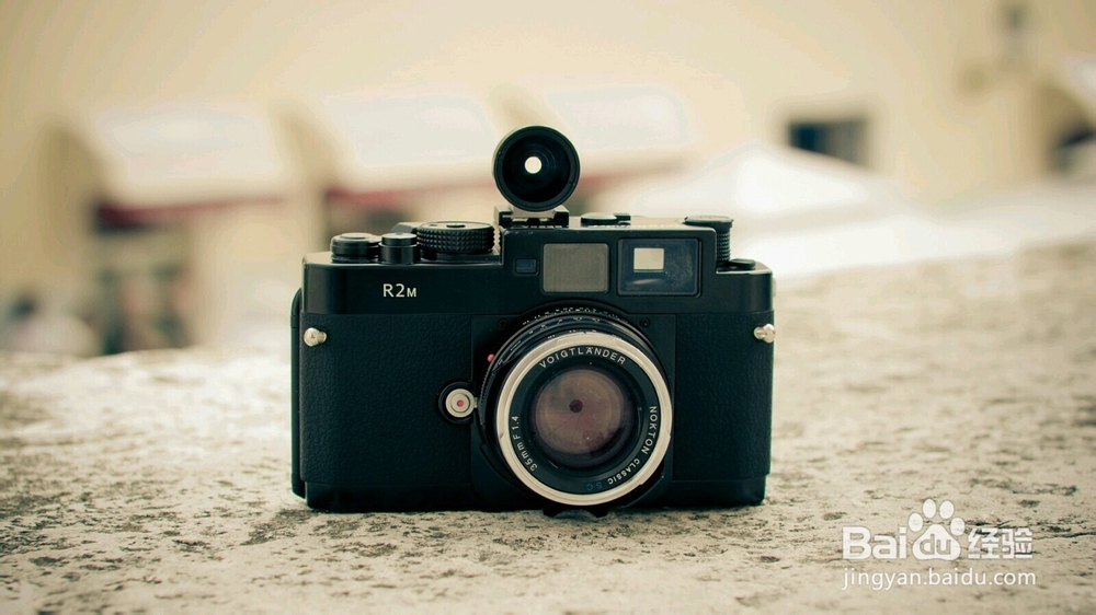 实用的秋游清单