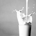 生活中常见有哪些药物与食物不能同食