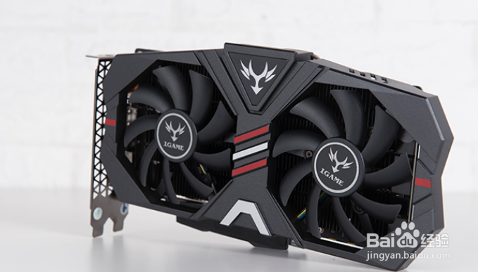 游戏台式机怎么组