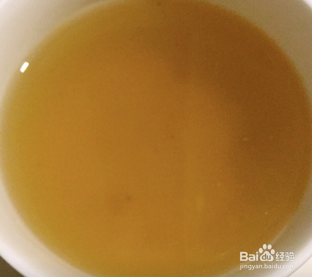 新手适合做的香酥平菇
