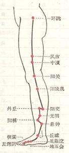 举手之劳让灰黄的脸色亮起来