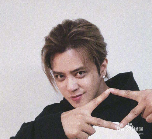 怎么养成一张干净的脸？