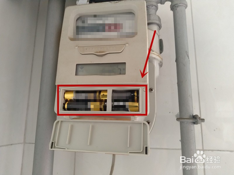 家里燃气突然用不了怎么办