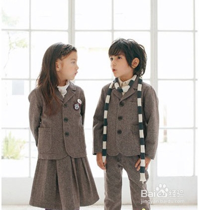 孩子到底该穷养还是富养