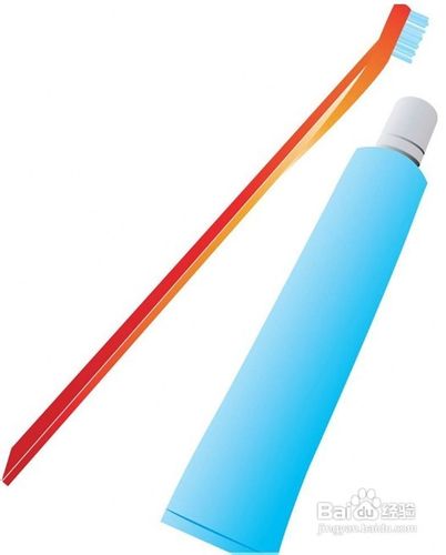 婚戒保养的三大禁忌