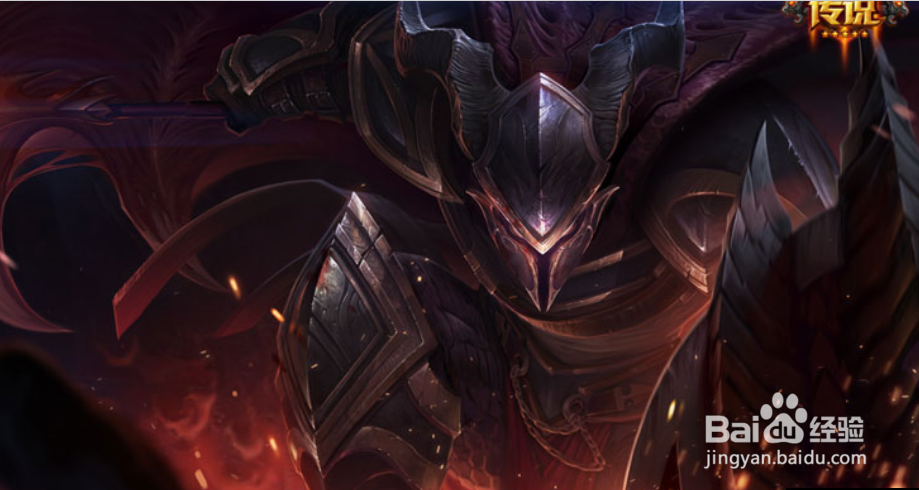 无限火力潘森怎么玩