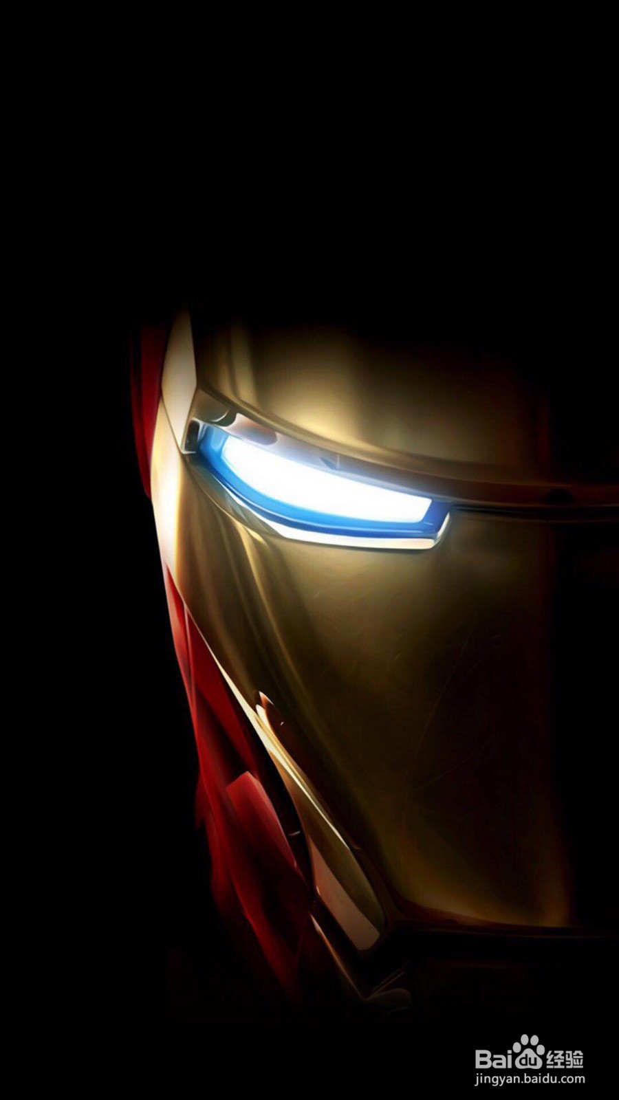 苹果手机屏保怎么设置