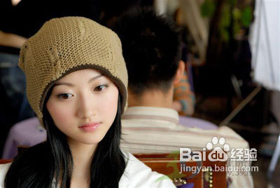 焦虑症的症状有哪些?