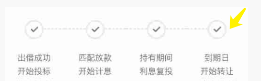 爱钱进全额退出大礼包怎么取消