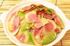 冻疮怎么根治啊