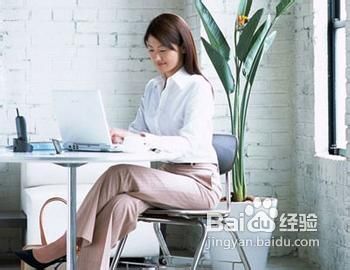 女性朋友体质差别如何进行健康减肥