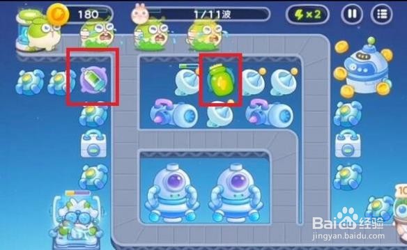 太空穿越45攻略