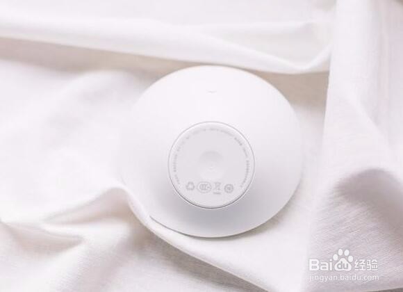 魅蓝蓝牙音箱开箱体验：体积小续航大