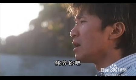 不可不知:女人之间的秘密