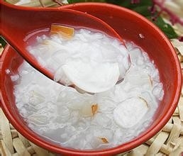 十二正经中肺经的走向和保养