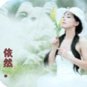 [转载]盘点新浪十大教育名博