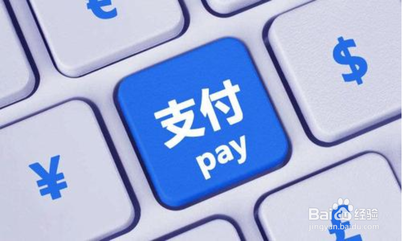小学生应该掌握的网络安全防护技巧有哪些