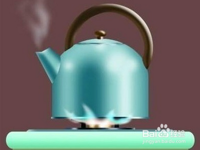 儿童在生活中常见的意外危险有哪些?如何预防