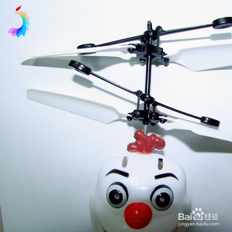 麻麻们你真的会选择“玩具”吗？！！！