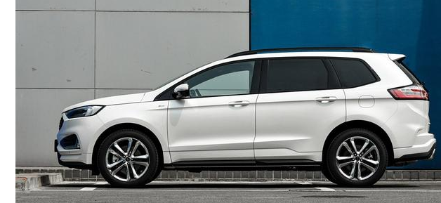 锐界高中低音最佳配置