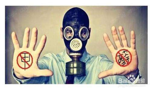 不锈钢橱柜价格及图片案例