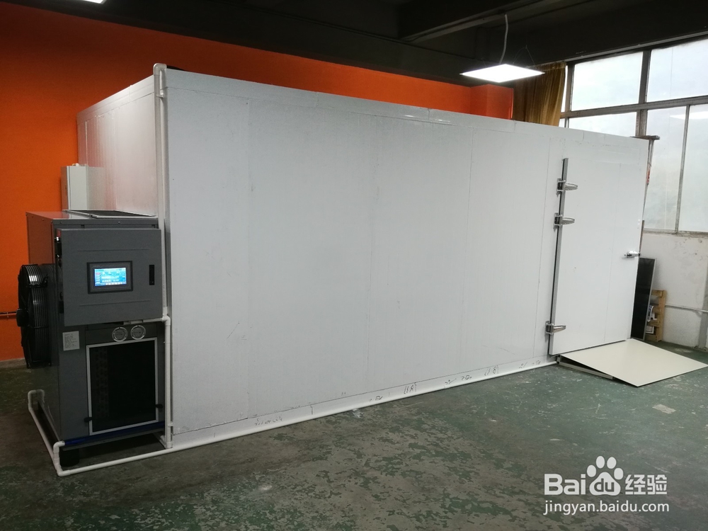 草莓脯烘干机的效果好吗草莓干烘干机使用技巧