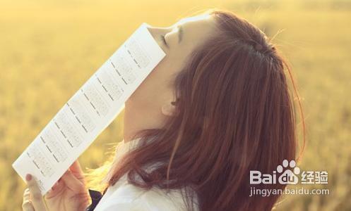 脸上老长痘痘怎么办【祛痘四部曲】