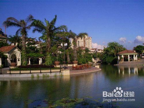 购二手房注意事项