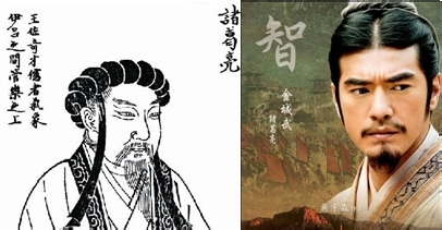 七情不合，损害脾胃