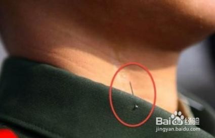 买衣服时衣服质量注意事项