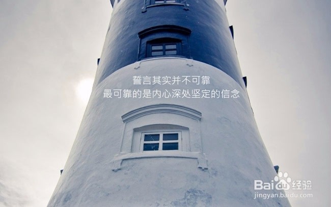 谁还没失恋过，这几个星座会越挫越勇，加油