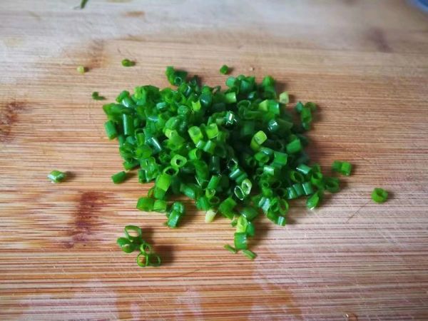 麻辣卤汤牛肉面