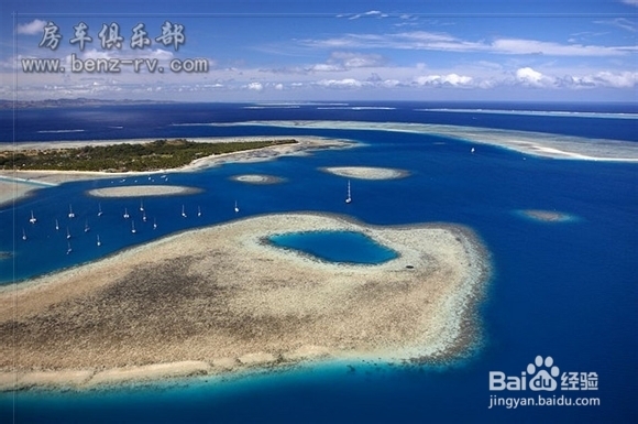大洋洲斐济旅游贴士