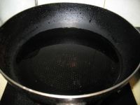 教你怎么制作入味的酱鸡翅尖