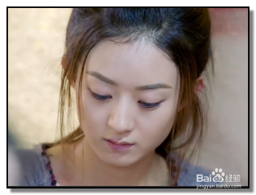 电视剧特工皇妃楚乔传和原著小说有什么不同