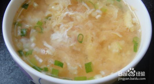 鸡蛋，这样吃，没营养。