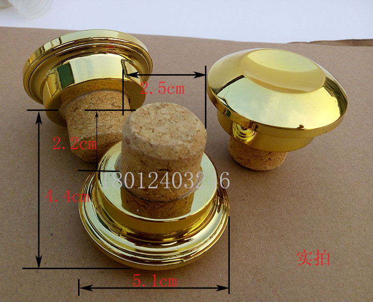 洋酒瓶塞变干怎么办