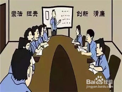 证人拒绝作证怎么办