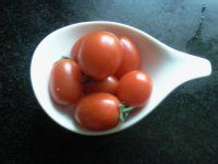 自制咖啡小火锅