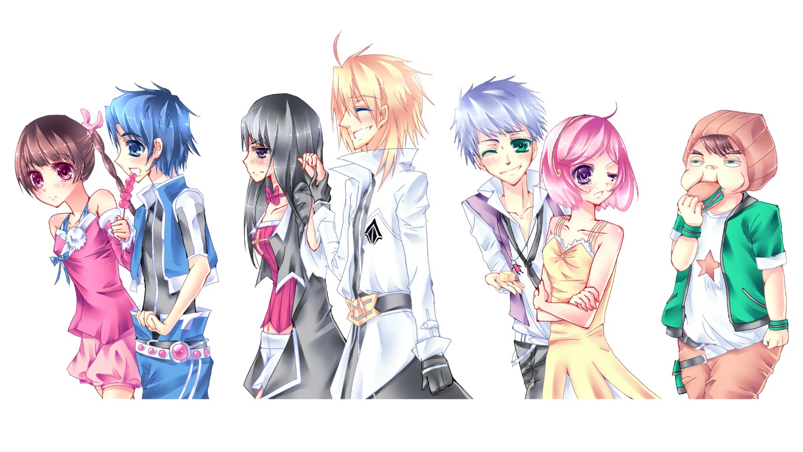 斗罗大陆动画片在哪里看