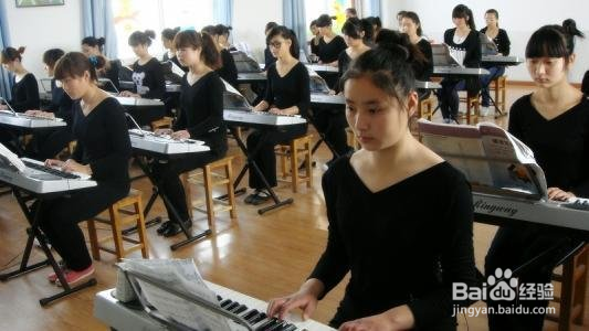 大专选什么专业以后最吃香