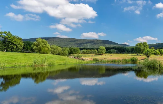 南京有哪些适合一个人溜达的地方