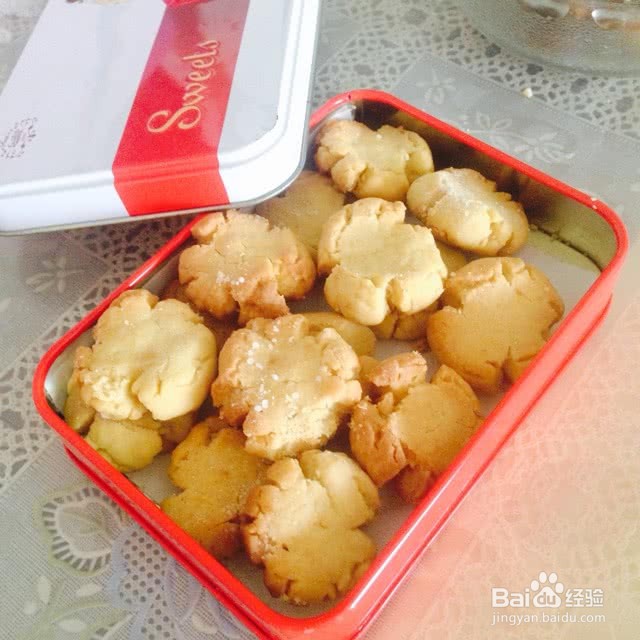 玛格丽特的做法