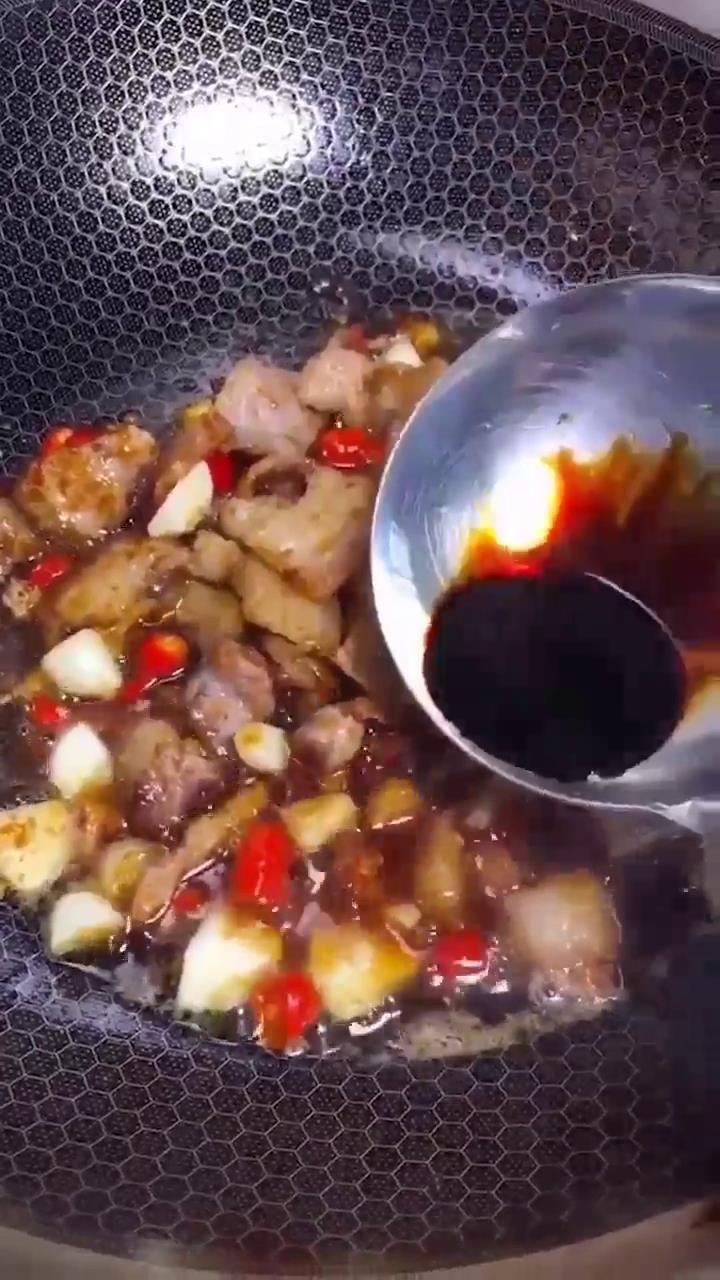 草鱼怎么做好吃