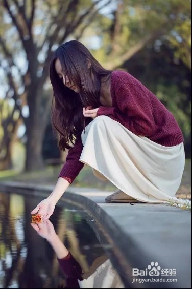 天翼云教你三分钟成为拍照达人