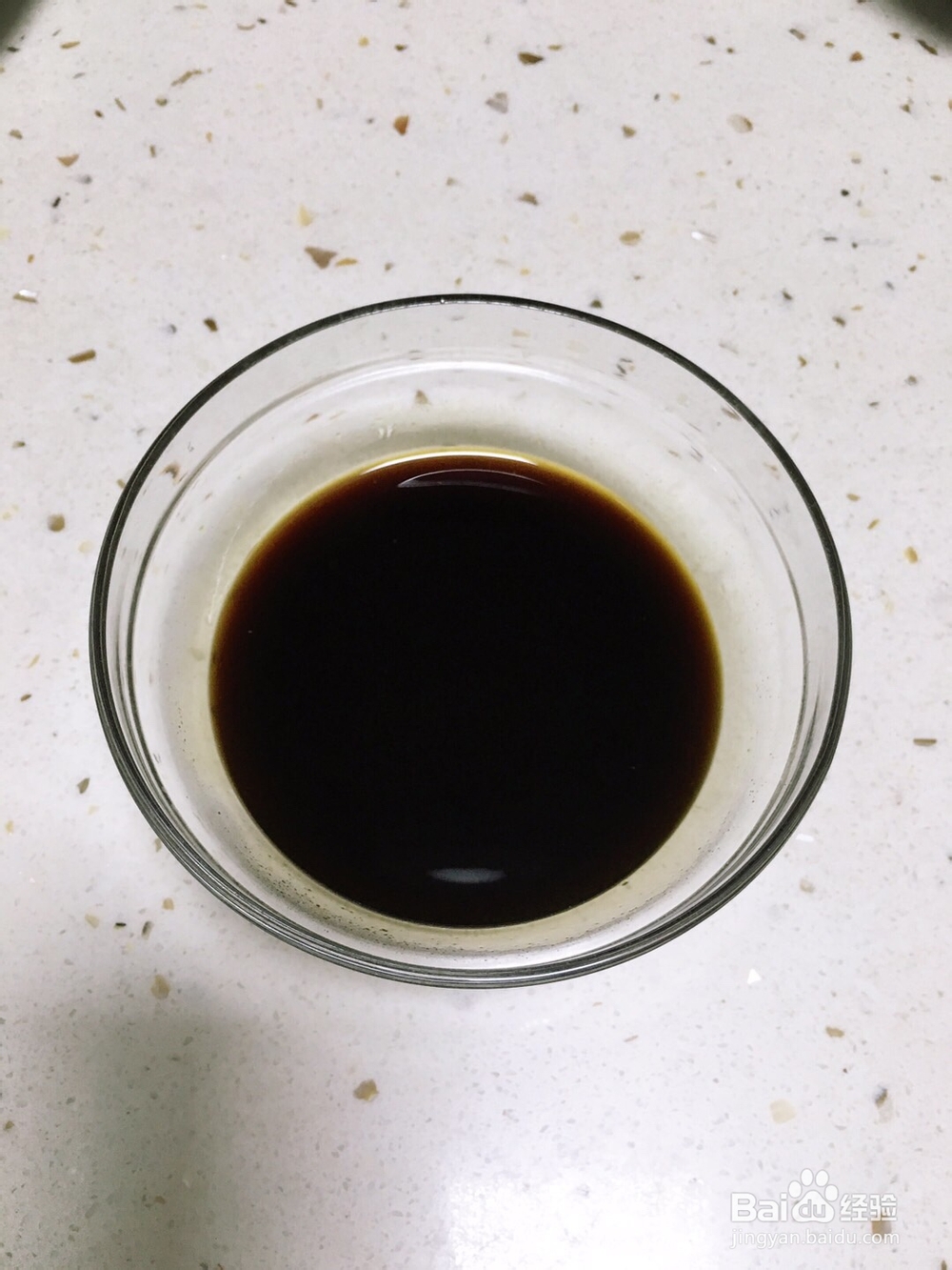 做法简单的腌脆黄瓜