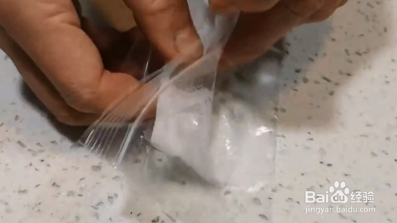 西瓜种子怎么催芽