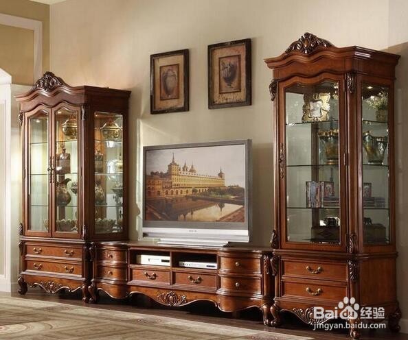 实木家具贵在哪里