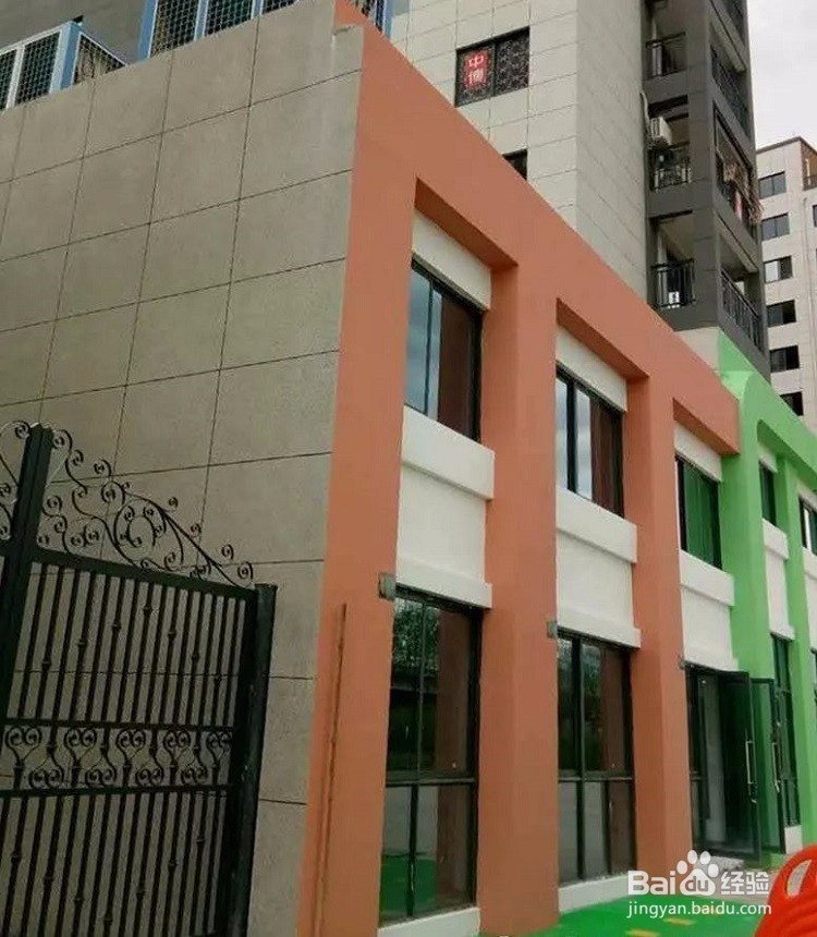 空气能热泵地暖空调系统有哪些优势?