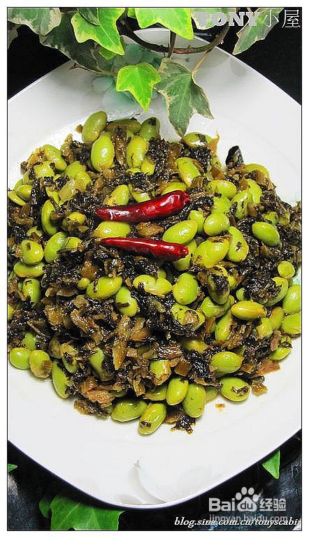 夏天让你欲罢不能的一碗面---经典的番茄鸡蛋面